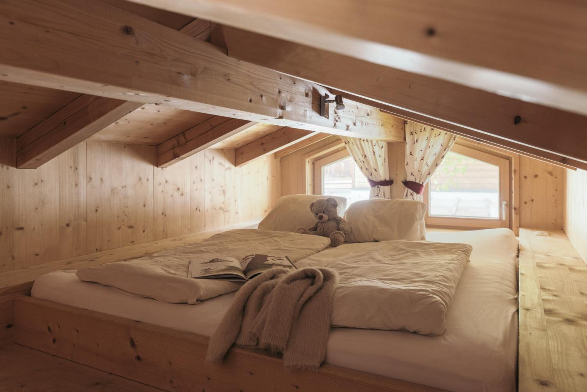 Feelfree Nature Resort Ец Номер фото