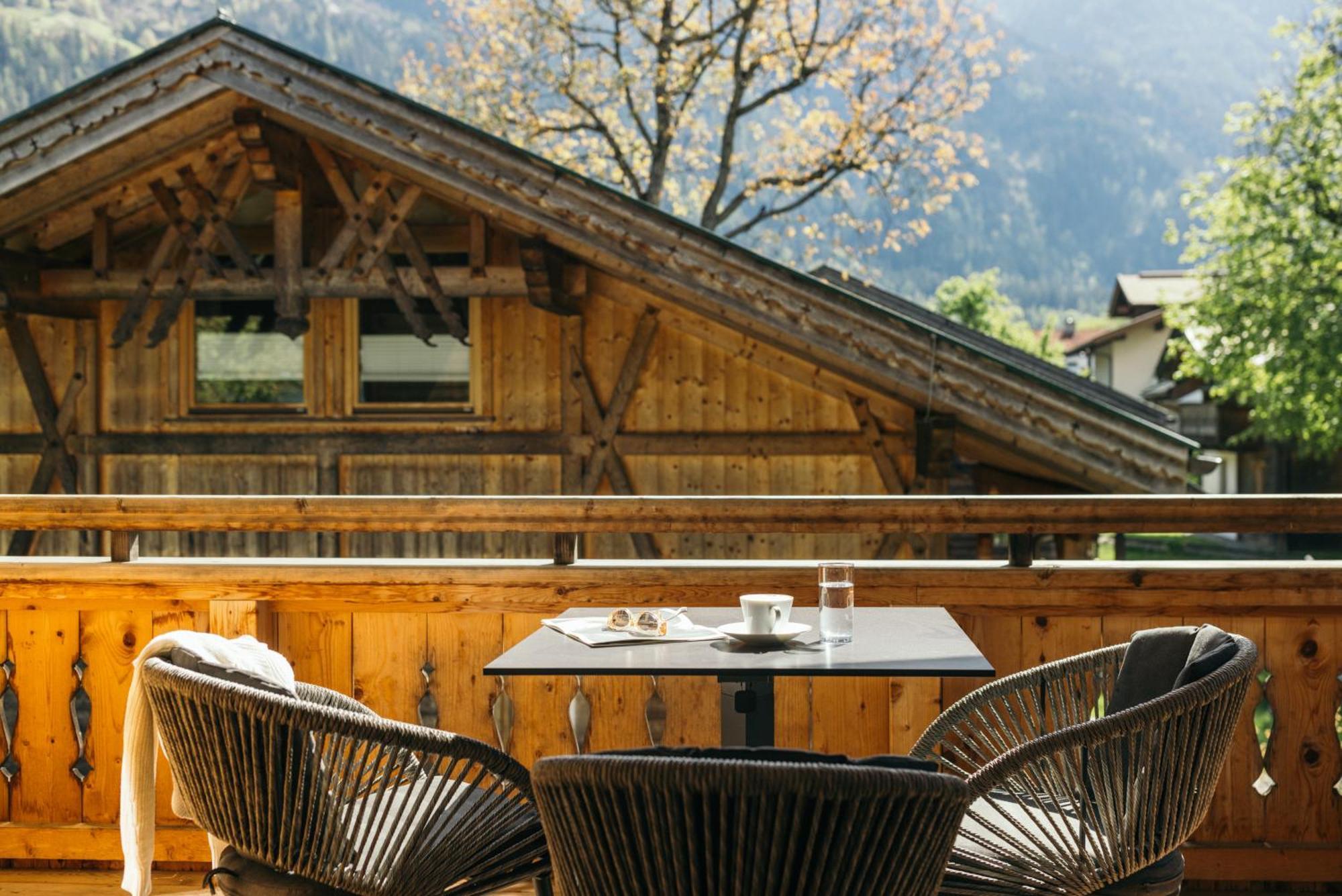 Feelfree Nature Resort Ец Номер фото